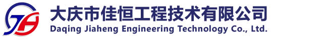 油煙凈化，加彈機(jī)油煙凈化，化纖紡絲油煙凈化，煙氣處理， 化纖油煙凈化，環(huán)保廢氣處理，工業(yè)油煙凈化器，工業(yè)廢氣凈化器，鹽城欣樂(lè)機(jī)械科技有限公司
